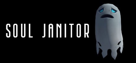 Games like SOUL JANITOR