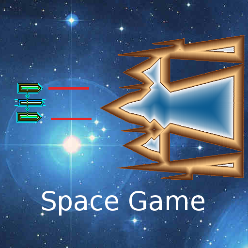 Games like Space Game - PC Game