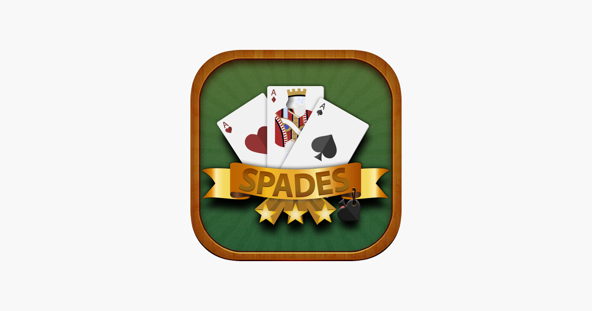 Games like Spades Hollywood : Trick-Taking Card Game