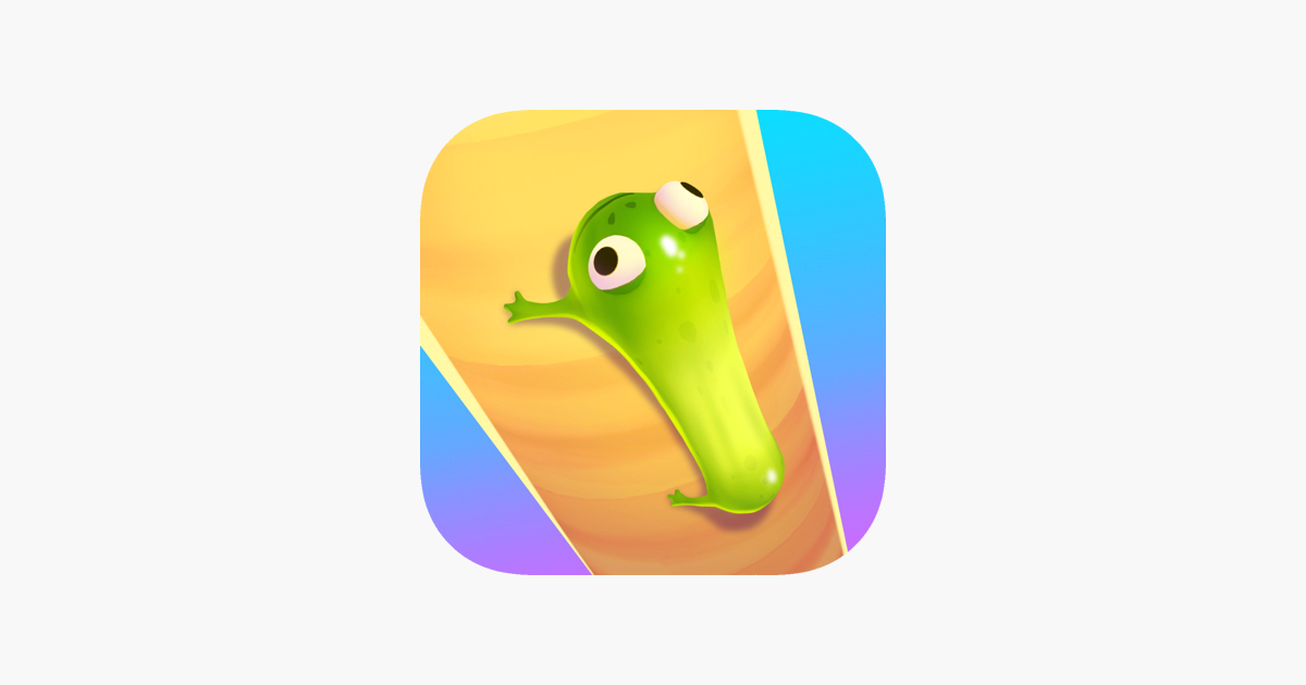 Games like Squeeze it! Climb up!