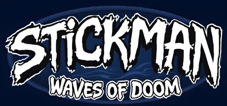 Games like Stickman: Waves Of Doom