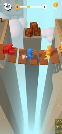 Super Brawler Image