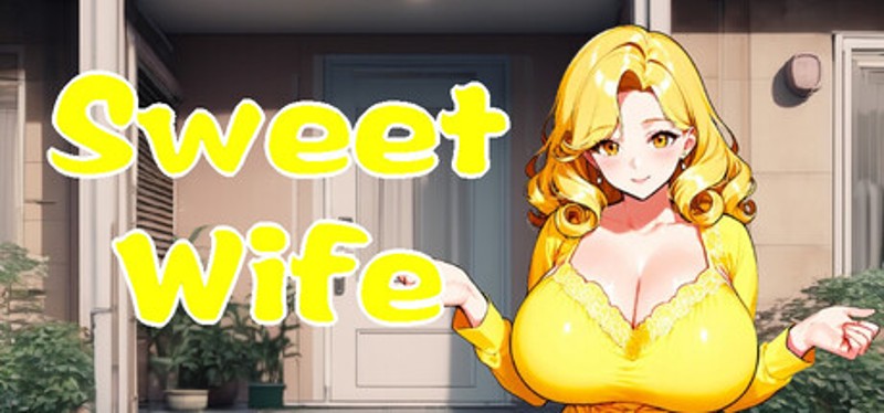Sweet Wife Image