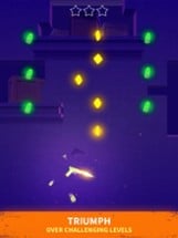 Tap Guns Image