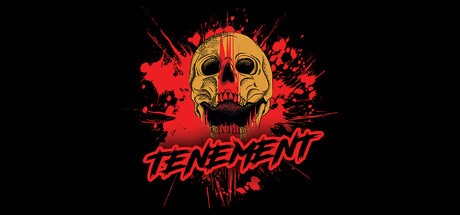 Games like Tenement