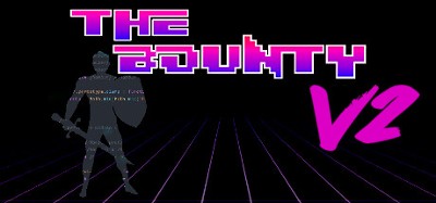 The Bounty Image