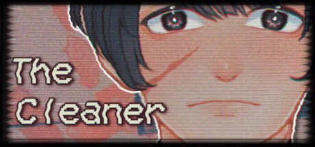Games like The Cleaner