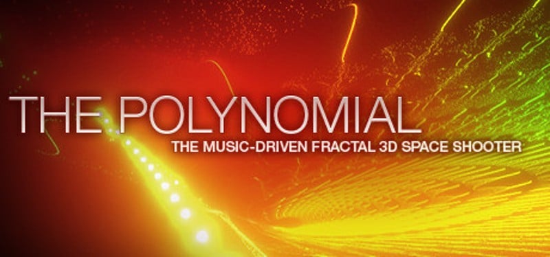 The Polynomial Game Cover