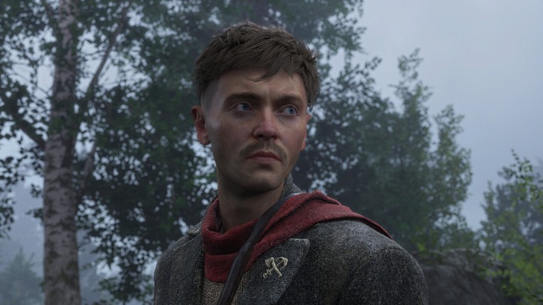 The War of the Worlds: Siberia screenshot