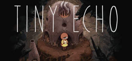 Games like Tiny Echo