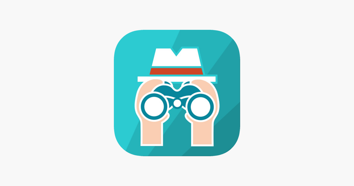 Games like Trickster - Online group game