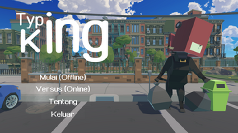 TypKing Image