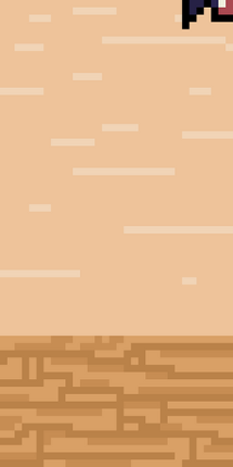 Vampire Hunter [Trijam 310] screenshot