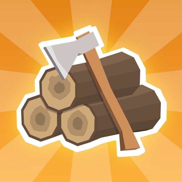 Games like Village Craft