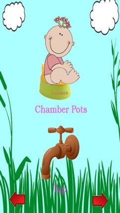 Vocabulary English kids free : Learning words Language home screenshot