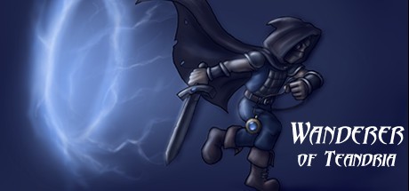 Games like Wanderer of Teandria