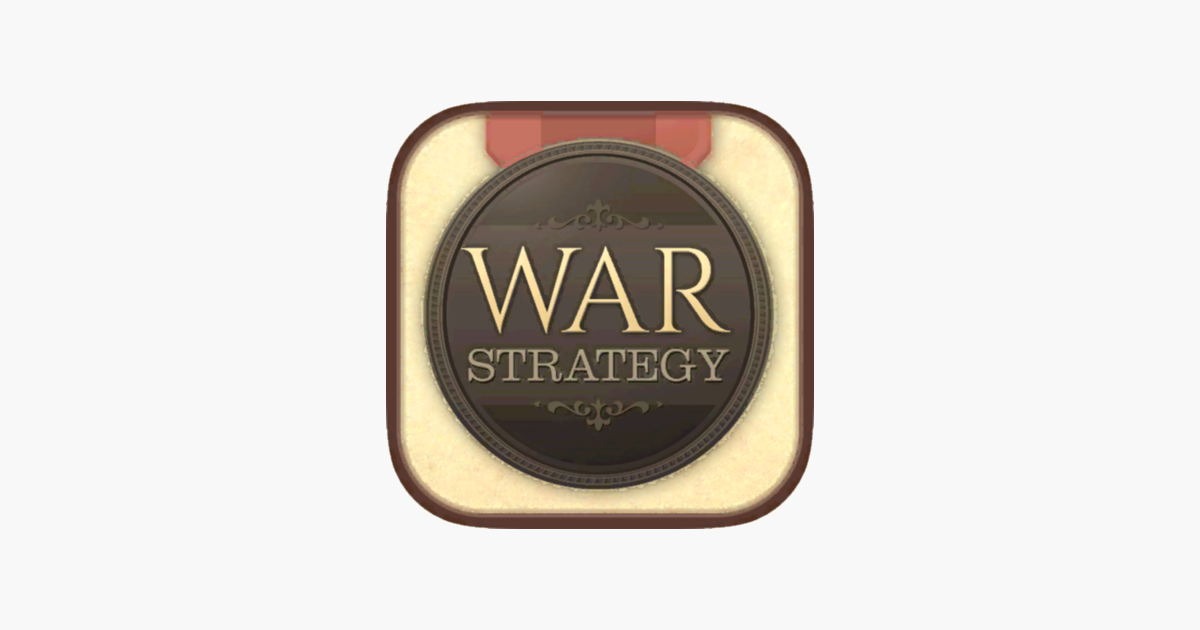Games like War Strategy