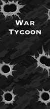 War Tycoon Image