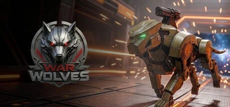 Games like War Wolves