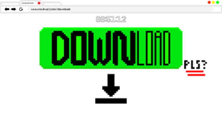 WATCH THE VID! Image