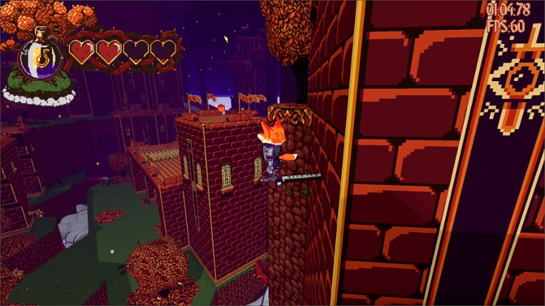 Whiskerwood Vale Image