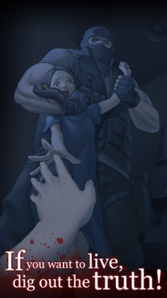 White Island: Season 2 Image