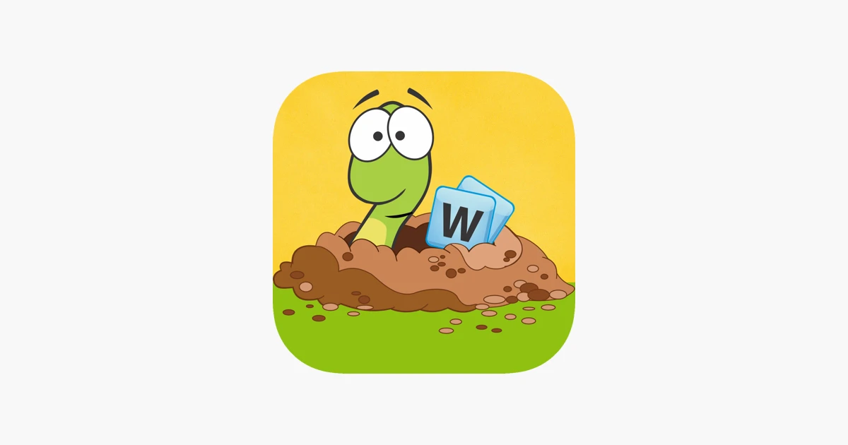 Games like Word Wow - No Ad version