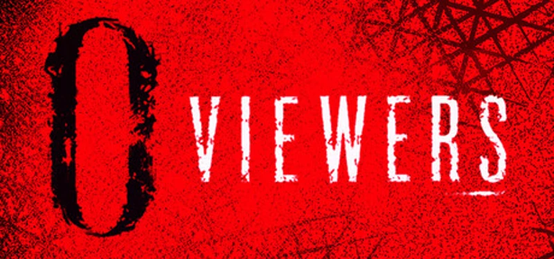 Zero Viewers Image