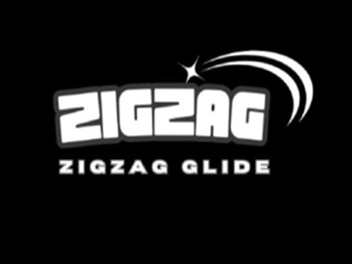 Games like ZigZag Glide