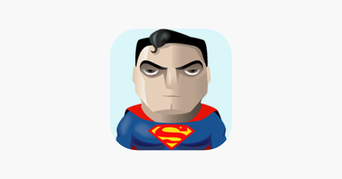 Games like 1010Hero