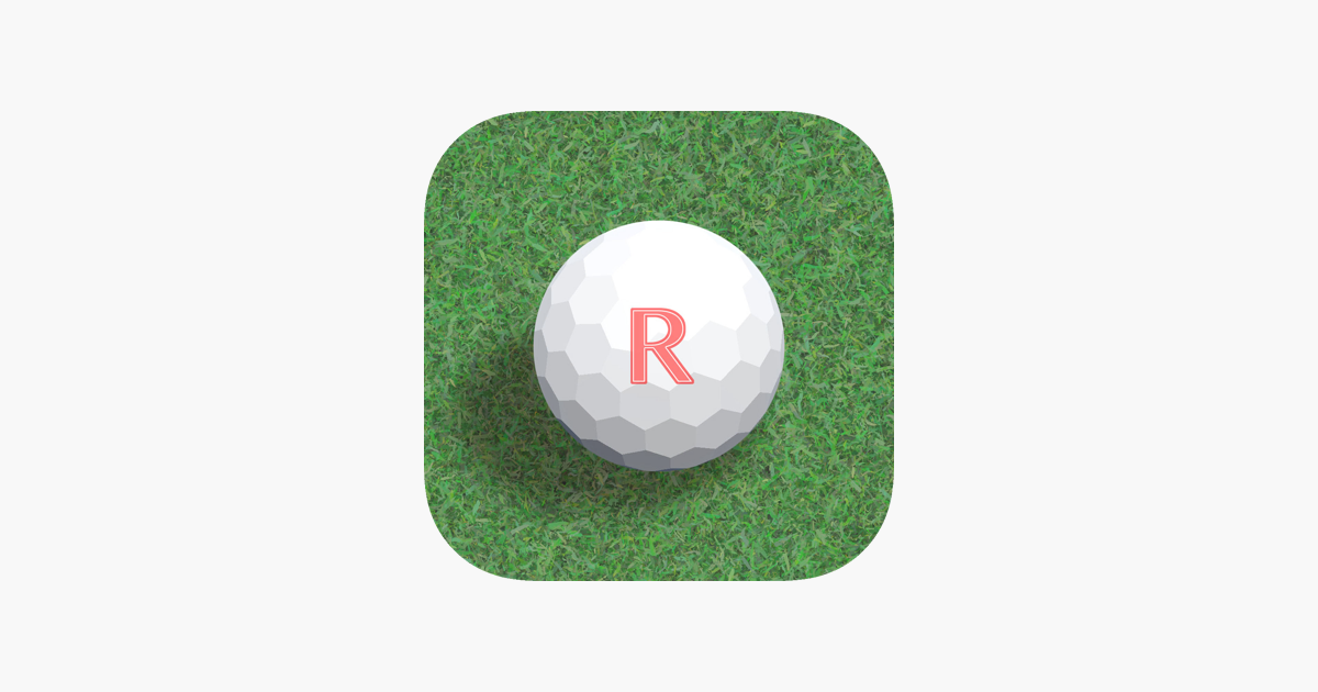 Games like 1球パターゴルフR