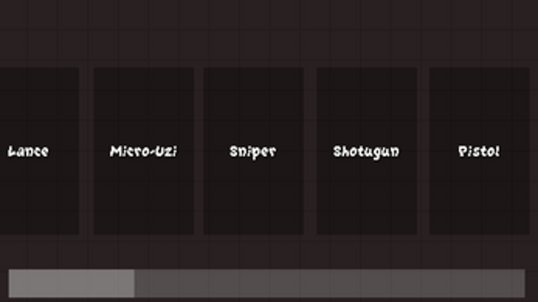 4l0t0fbug5 Image
