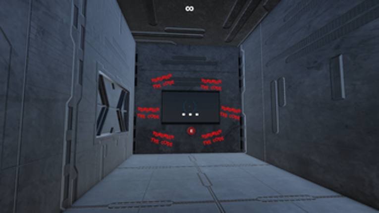 8 LOOPS Image