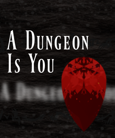 Games like A Dungeon Is You