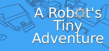 Games like A Robot's Tiny Adventure