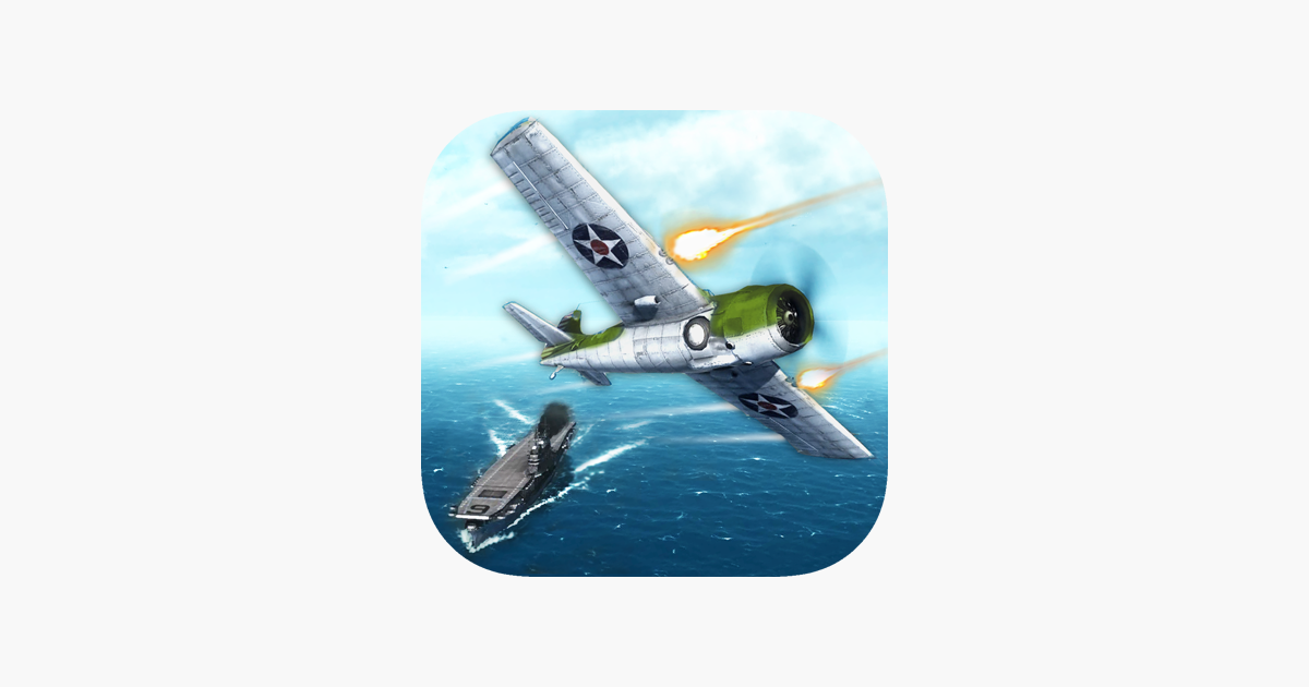 Games like Air Combat 3D