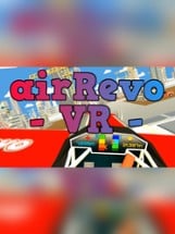 airRevo VR Image