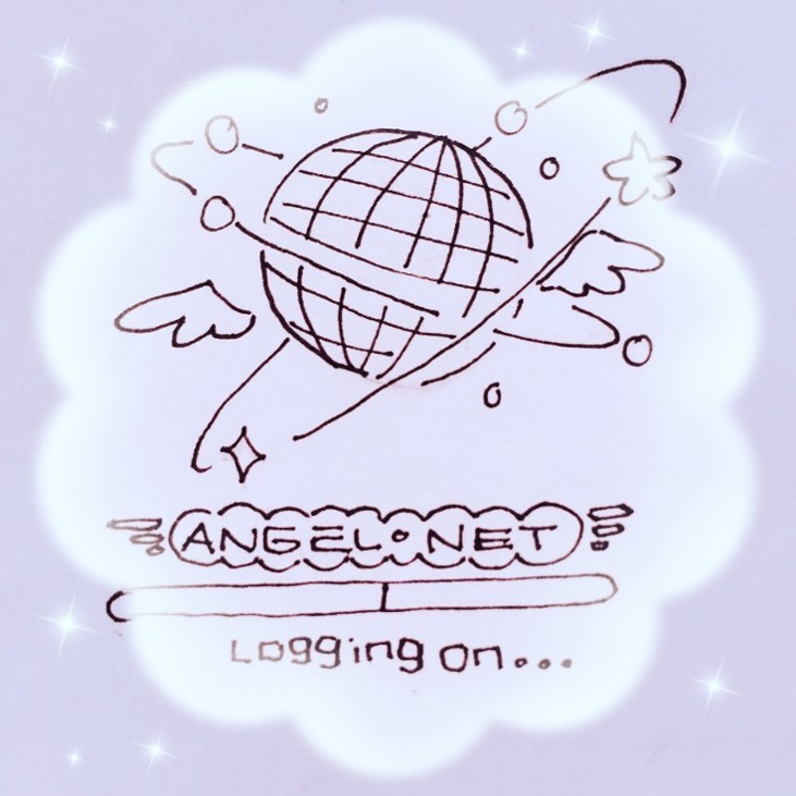 Games like Angel.Net