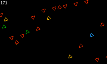 Antimatter Image