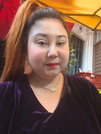 aofkho's basics in testing and learning (BETA) Image