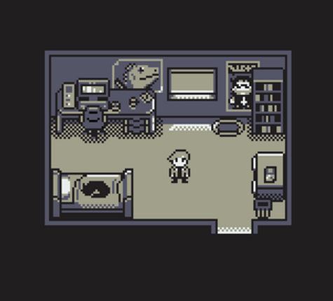 Apply Yourself Image