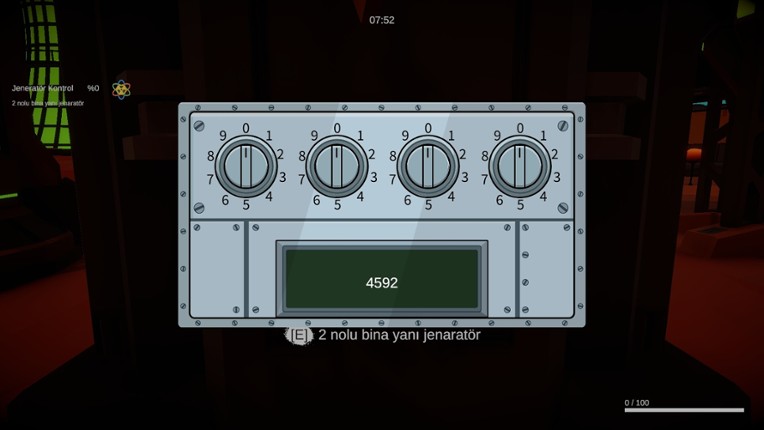 Area58 Image