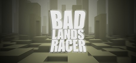 Games like Badlands Racer