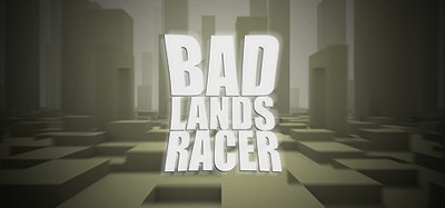 Badlands Racer Image