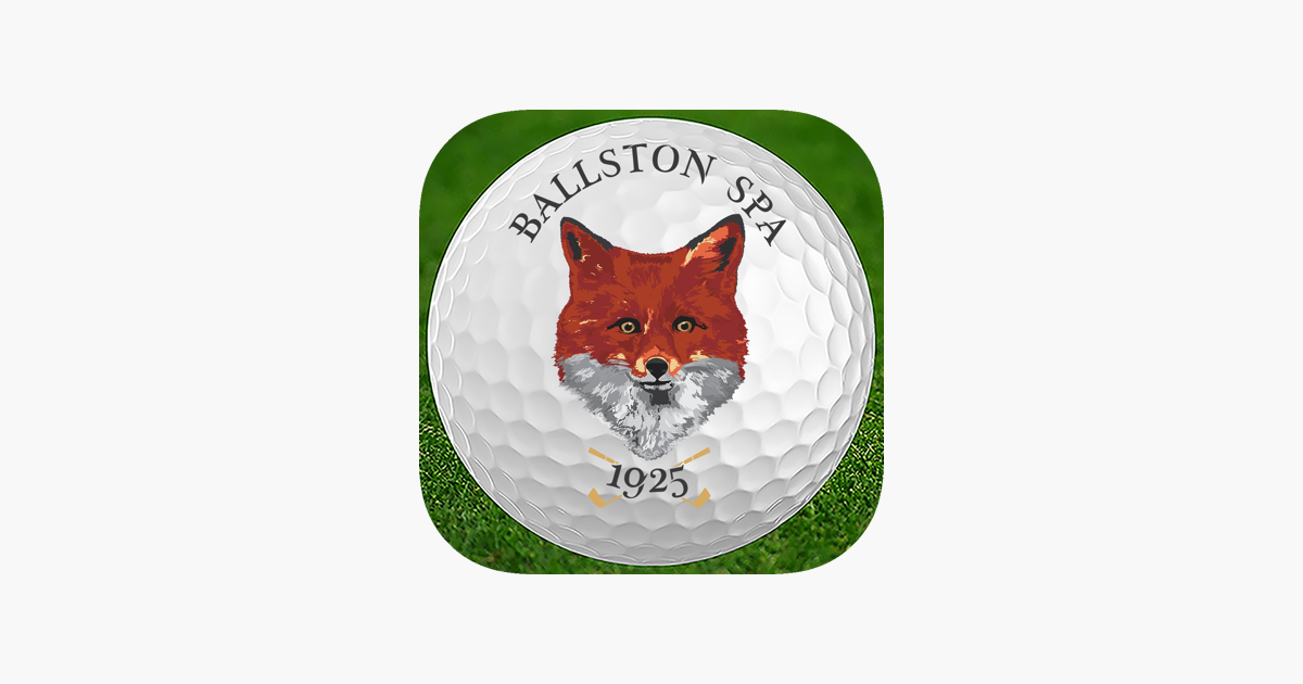 Games like Ballston Spa Country Club