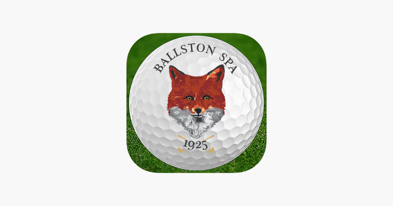 Ballston Spa Country Club Image
