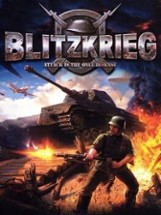 Blitzkrieg Image