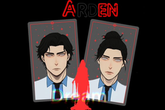 Bloodlines Side Stories screenshot