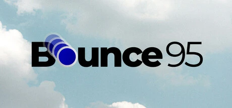 Games like Bounce95