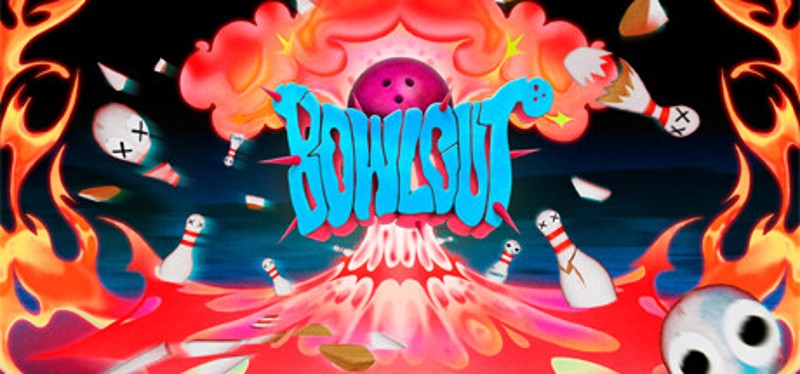 BOWLOUT Image